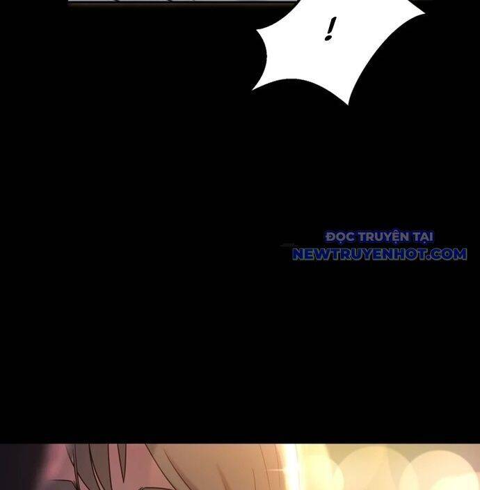 Bản Thiết Kế Vàng Chap 51 - Next Chap 52