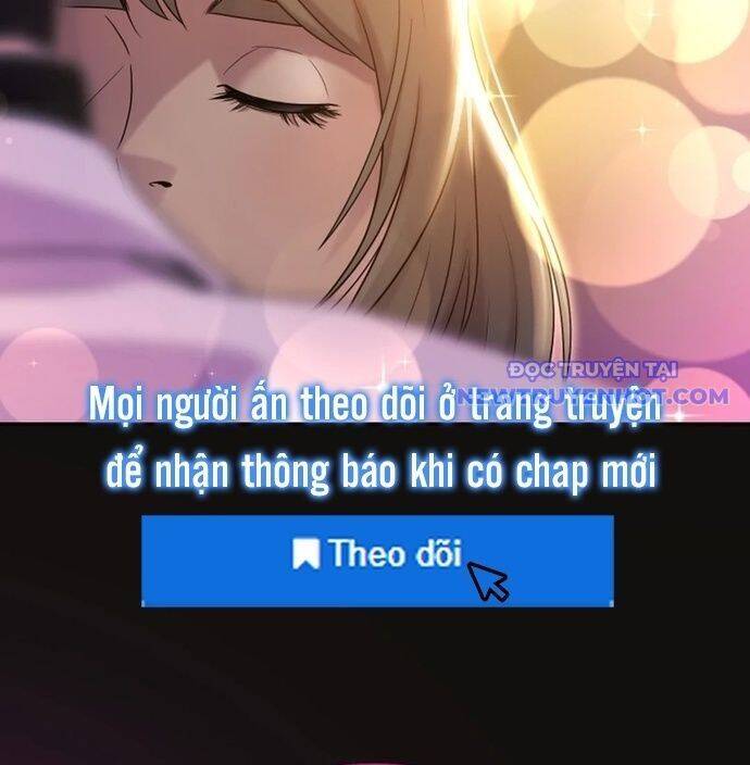 Bản Thiết Kế Vàng Chap 51 - Next Chap 52