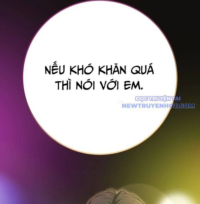 Bản Thiết Kế Vàng Chap 51 - Next Chap 52