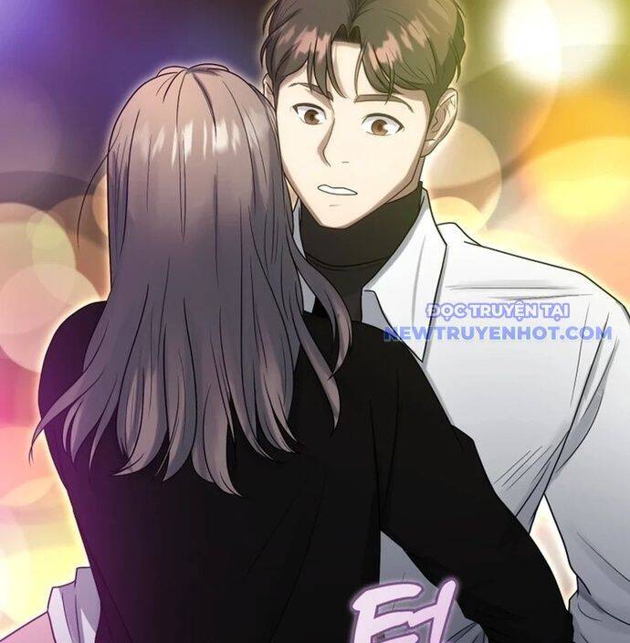 Bản Thiết Kế Vàng Chap 51 - Next Chap 52