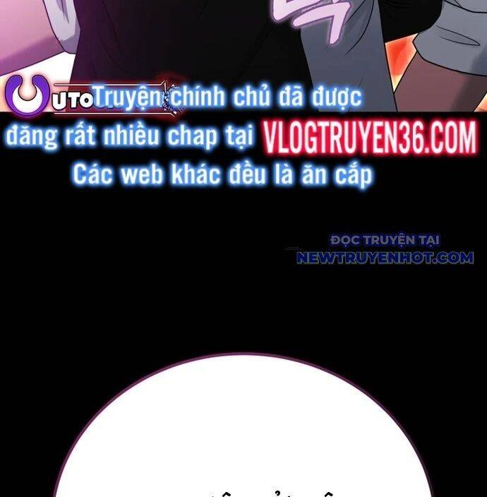 Bản Thiết Kế Vàng Chap 51 - Next Chap 52