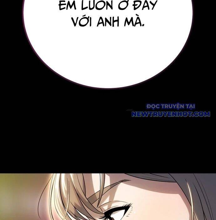 Bản Thiết Kế Vàng Chap 51 - Next Chap 52