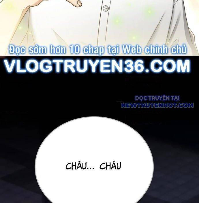 Bản Thiết Kế Vàng Chap 51 - Next Chap 52