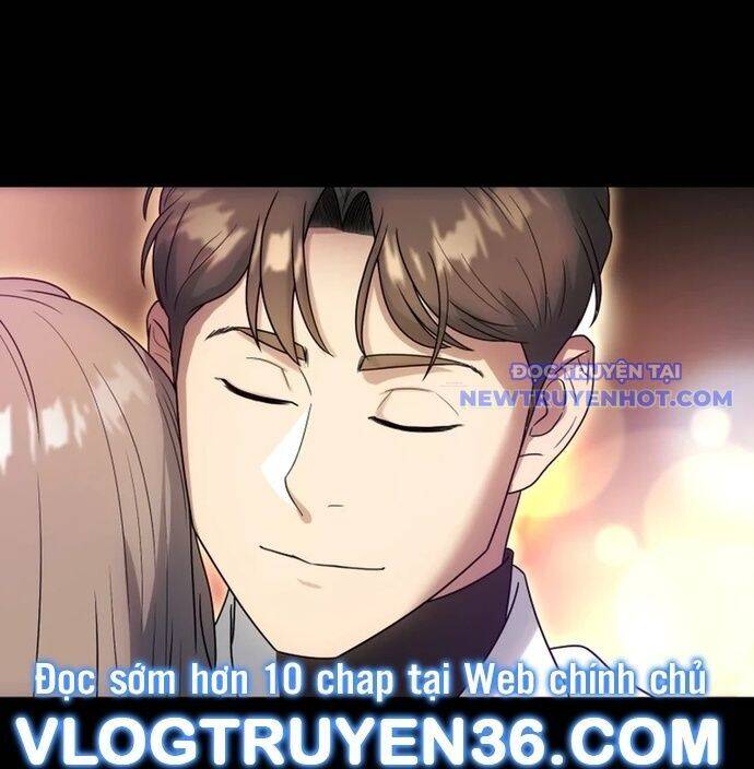 Bản Thiết Kế Vàng Chap 51 - Next Chap 52