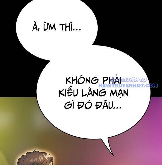 Bản Thiết Kế Vàng Chap 51 - Next Chap 52