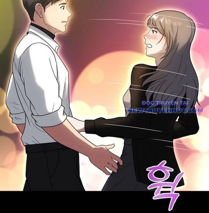 Bản Thiết Kế Vàng Chap 51 - Next Chap 52