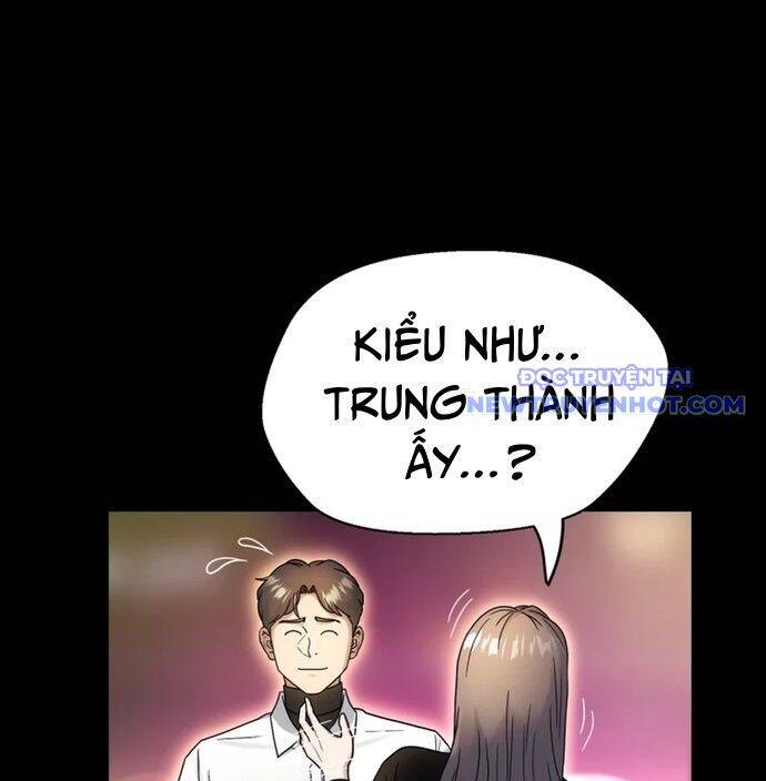 Bản Thiết Kế Vàng Chap 51 - Next Chap 52