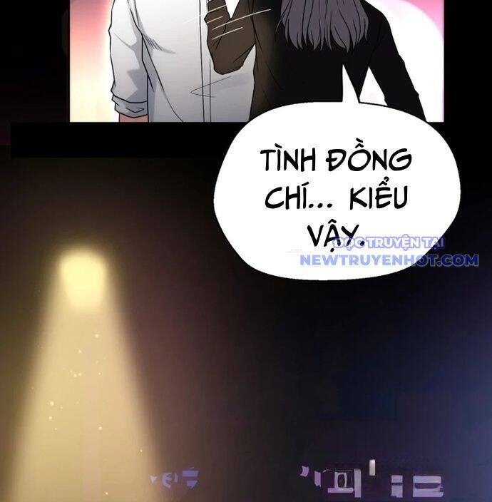 Bản Thiết Kế Vàng Chap 51 - Next Chap 52
