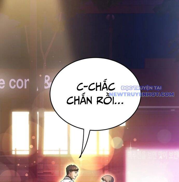 Bản Thiết Kế Vàng Chap 51 - Next Chap 52