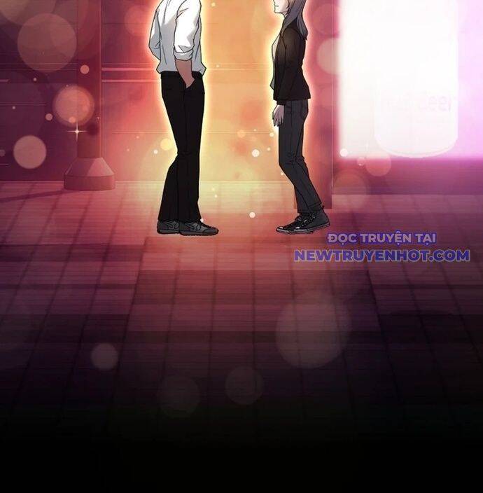 Bản Thiết Kế Vàng Chap 51 - Next Chap 52