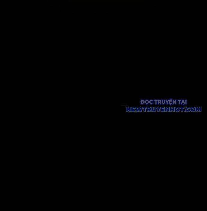 Bản Thiết Kế Vàng Chap 51 - Next Chap 52