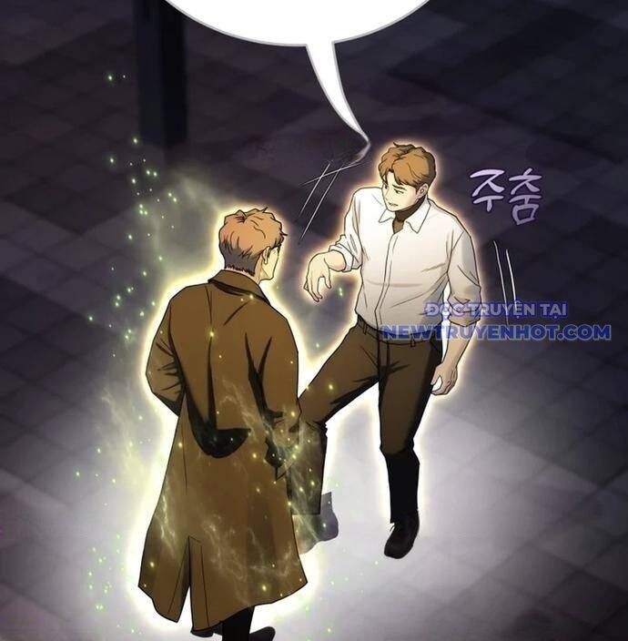 Bản Thiết Kế Vàng Chap 51 - Next Chap 52