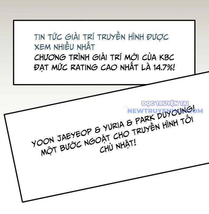Bản Thiết Kế Vàng Chap 51 - Next Chap 52
