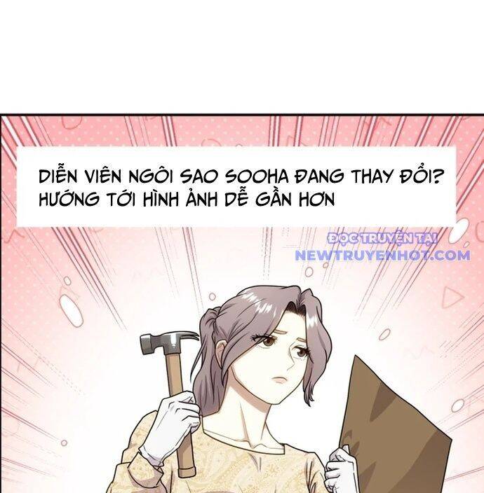Bản Thiết Kế Vàng Chap 51 - Next Chap 52