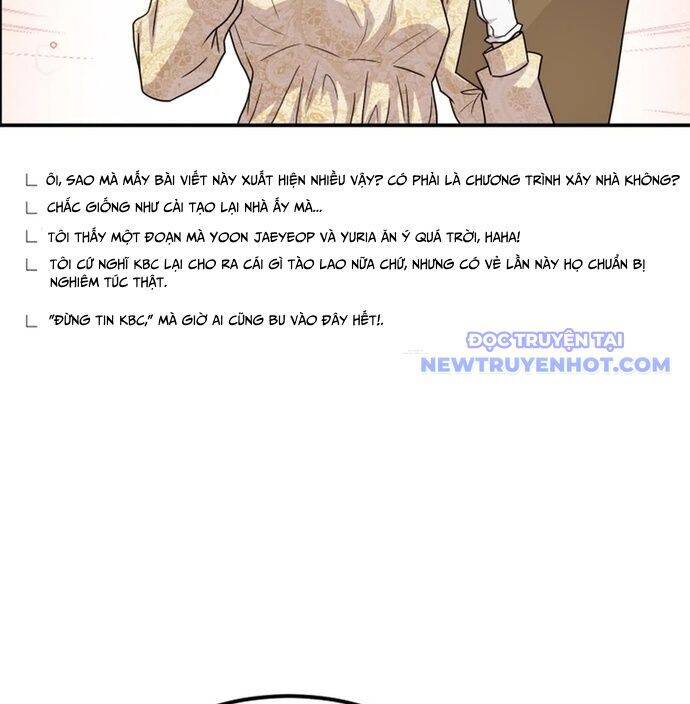 Bản Thiết Kế Vàng Chap 51 - Next Chap 52