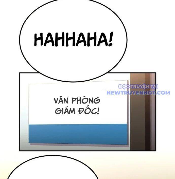 Bản Thiết Kế Vàng Chap 51 - Next Chap 52
