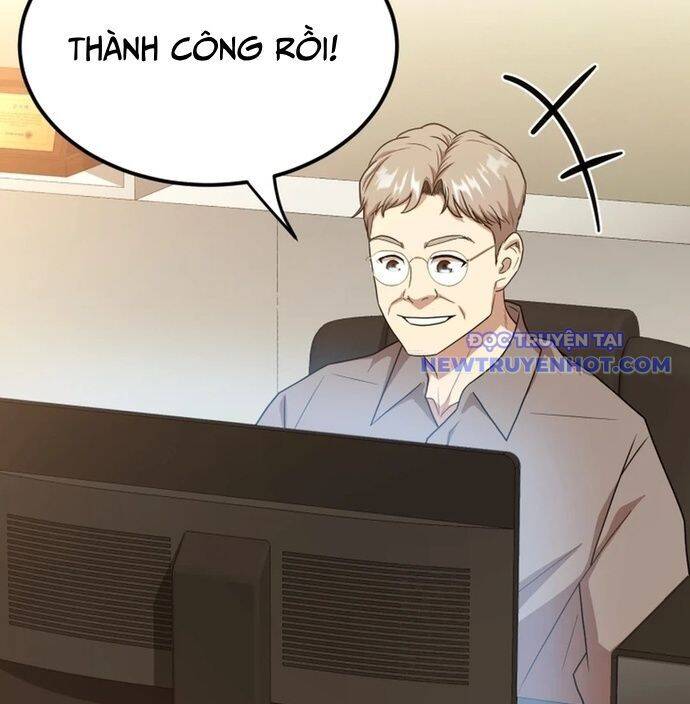 Bản Thiết Kế Vàng Chap 51 - Next Chap 52