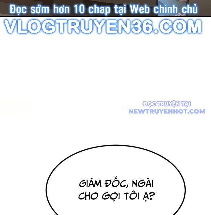 Bản Thiết Kế Vàng Chap 51 - Next Chap 52
