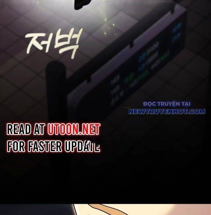Bản Thiết Kế Vàng Chap 51 - Next Chap 52