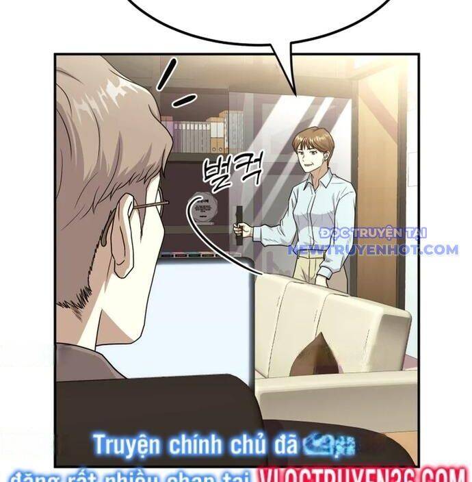 Bản Thiết Kế Vàng Chap 51 - Next Chap 52