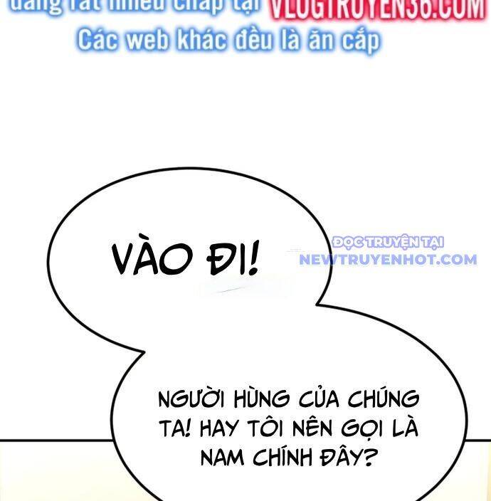 Bản Thiết Kế Vàng Chap 51 - Next Chap 52