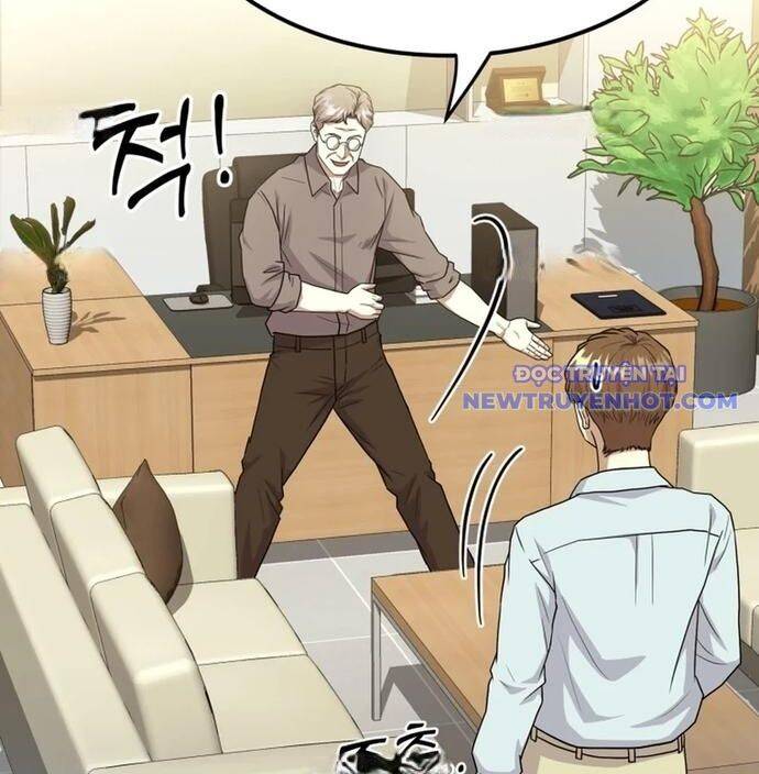 Bản Thiết Kế Vàng Chap 51 - Next Chap 52