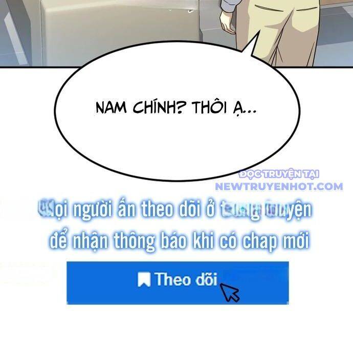 Bản Thiết Kế Vàng Chap 51 - Next Chap 52