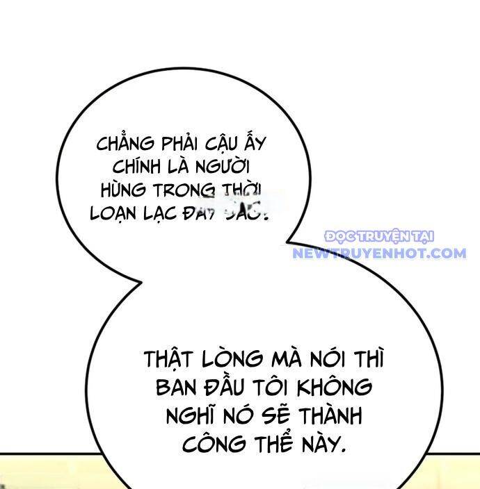 Bản Thiết Kế Vàng Chap 51 - Next Chap 52