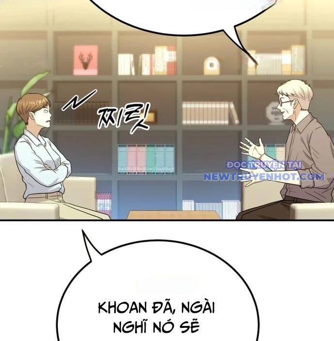 Bản Thiết Kế Vàng Chap 51 - Next Chap 52