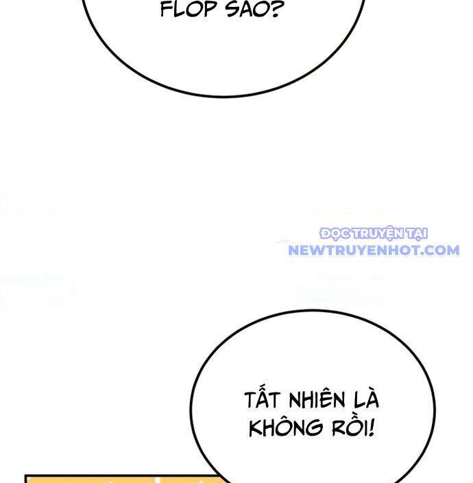 Bản Thiết Kế Vàng Chap 51 - Next Chap 52
