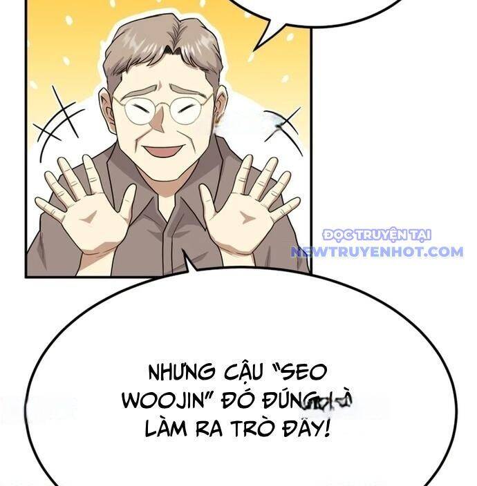 Bản Thiết Kế Vàng Chap 51 - Next Chap 52