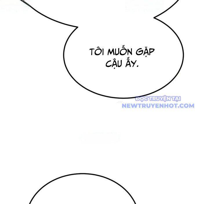 Bản Thiết Kế Vàng Chap 51 - Next Chap 52