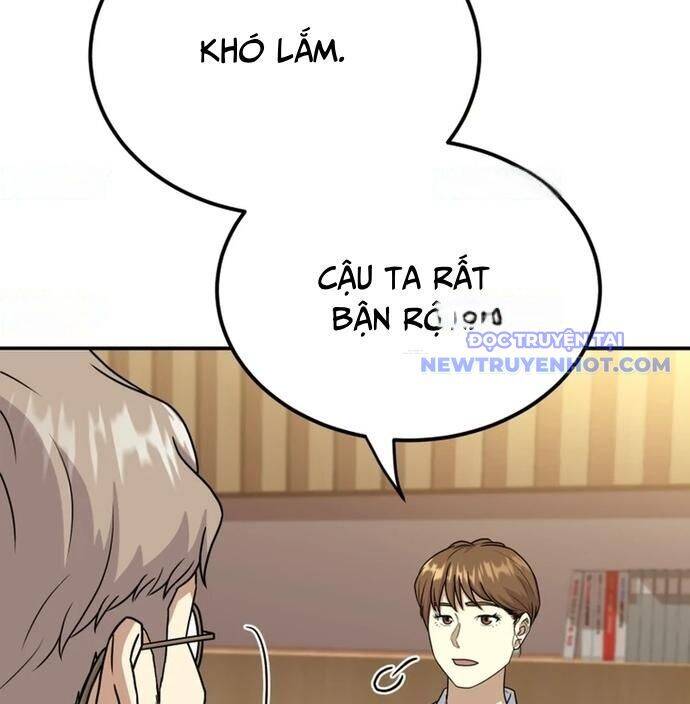 Bản Thiết Kế Vàng Chap 51 - Next Chap 52