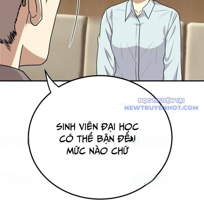 Bản Thiết Kế Vàng Chap 51 - Next Chap 52