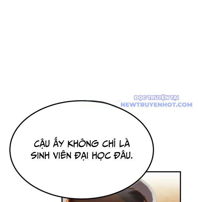 Bản Thiết Kế Vàng Chap 51 - Next Chap 52