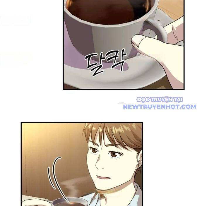 Bản Thiết Kế Vàng Chap 51 - Next Chap 52