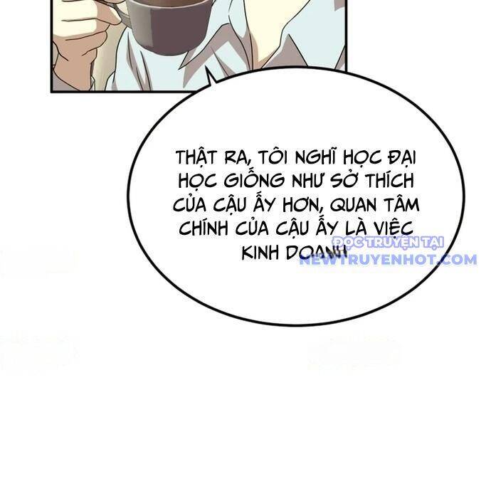 Bản Thiết Kế Vàng Chap 51 - Next Chap 52