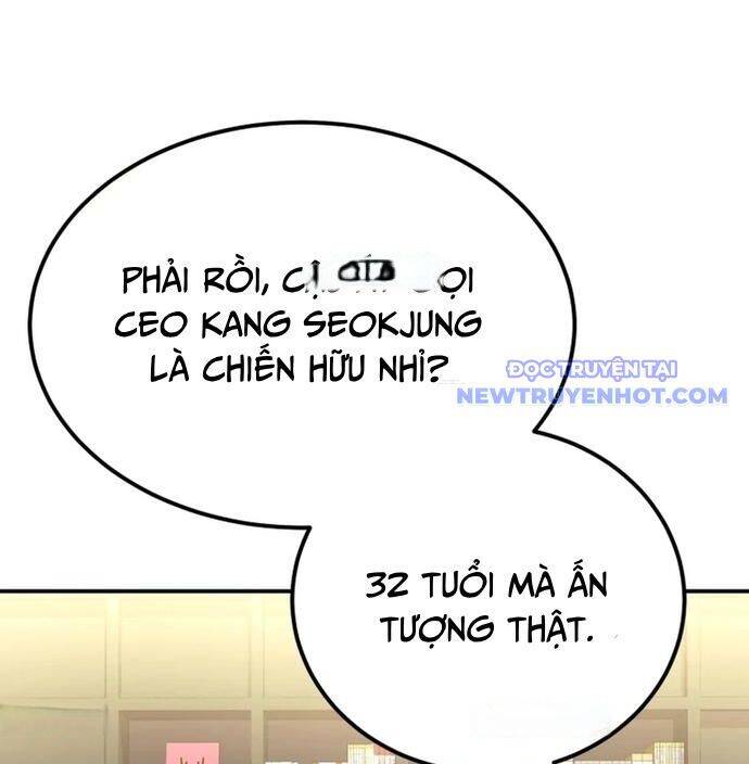 Bản Thiết Kế Vàng Chap 51 - Next Chap 52