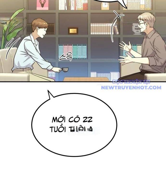 Bản Thiết Kế Vàng Chap 51 - Next Chap 52