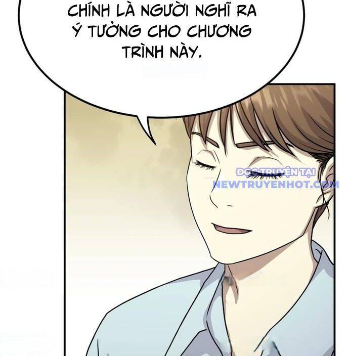 Bản Thiết Kế Vàng Chap 51 - Next Chap 52