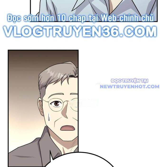 Bản Thiết Kế Vàng Chap 51 - Next Chap 52