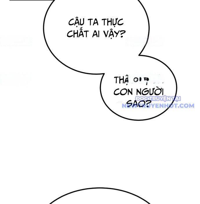 Bản Thiết Kế Vàng Chap 51 - Next Chap 52