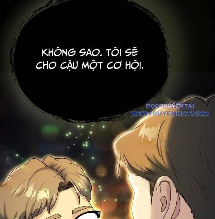Bản Thiết Kế Vàng Chap 51 - Next Chap 52