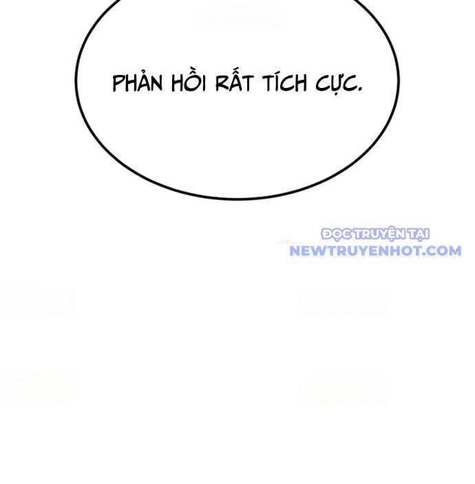 Bản Thiết Kế Vàng Chap 51 - Next Chap 52