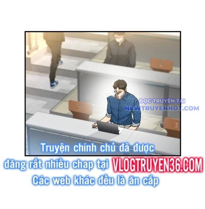 Bản Thiết Kế Vàng Chap 51 - Next Chap 52