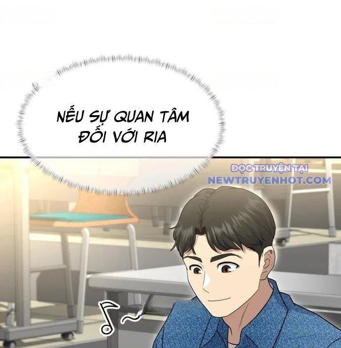 Bản Thiết Kế Vàng Chap 51 - Next Chap 52
