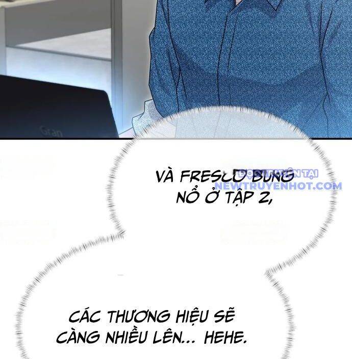 Bản Thiết Kế Vàng Chap 51 - Next Chap 52