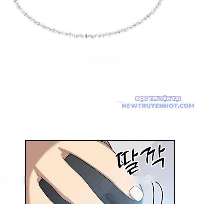 Bản Thiết Kế Vàng Chap 51 - Next Chap 52