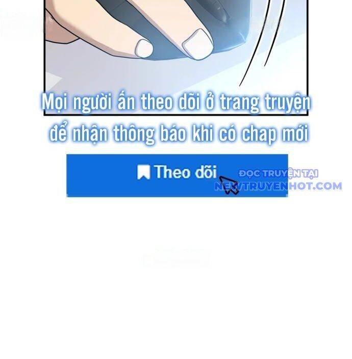 Bản Thiết Kế Vàng Chap 51 - Next Chap 52
