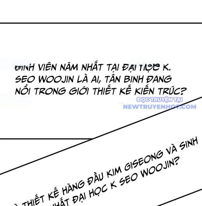 Bản Thiết Kế Vàng Chap 51 - Next Chap 52